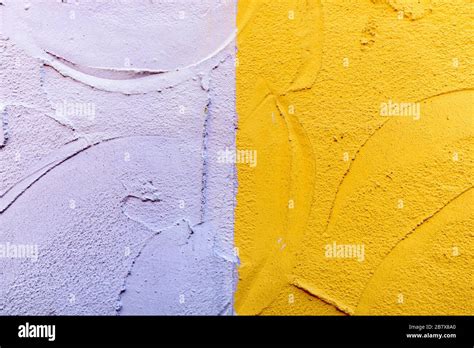 colorful abstract background split    middle stock photo alamy