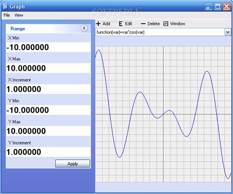power calculator   power calculator   graph  evaluate functions