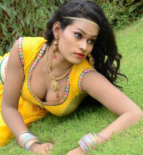indian hot actress south indian spicy actress hot scenes 5