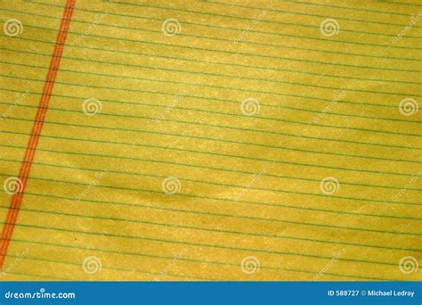 yellow lined paper  backgrounds royalty  stock photography