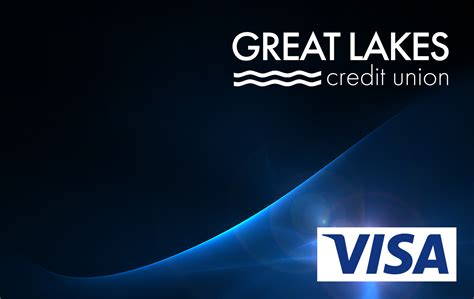 great lakes federal credit union routing number change comin