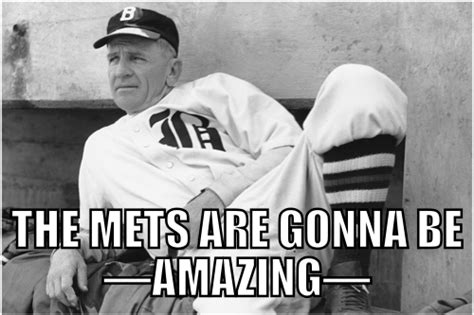 casey stengel quotes image quotes  relatablycom