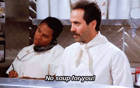 10 Seinfeld Phrases We Use In Everyday Conversation
