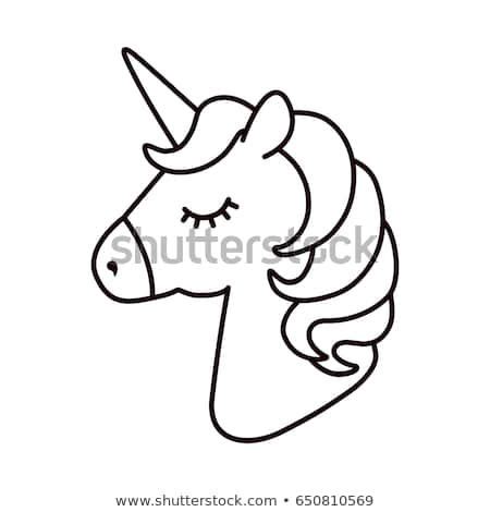unicorn cake template ideas unicorn unicorn drawing unicorn art