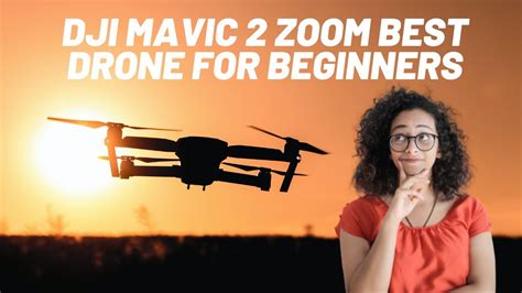 beginner drone flight video youtube