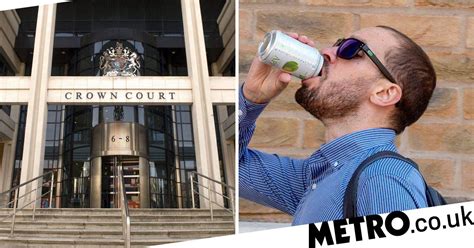 man didn t know he was receiving oral sex from a man until he lifted