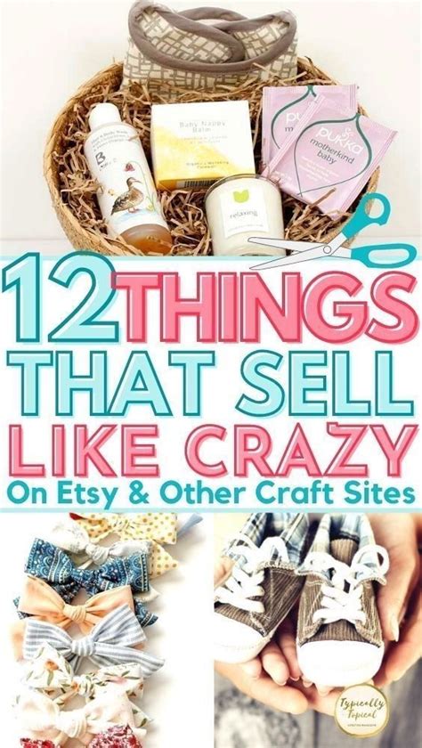diy projects to make and sell easy crafts to sell money making crafts