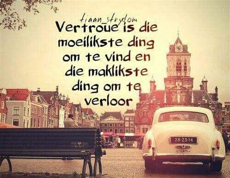 vertroue home quotes  sayings jokes quotes love quotes   bible quotes funny quotes