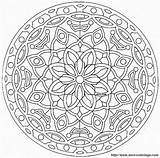 Calming Coloring Pages Getdrawings sketch template