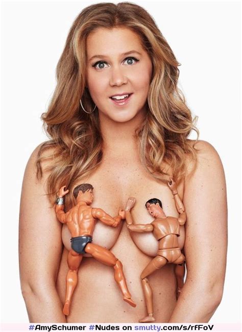 Amy Schumer Nudes The Rebel Pinboard Amyschumer Nudes Blonde
