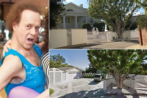 Hollywood S Golden Era Stars Who Live In Houses More Luxurious Than Any