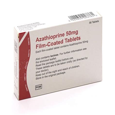 azathioprine mg tablets  tablets asset pharmacy