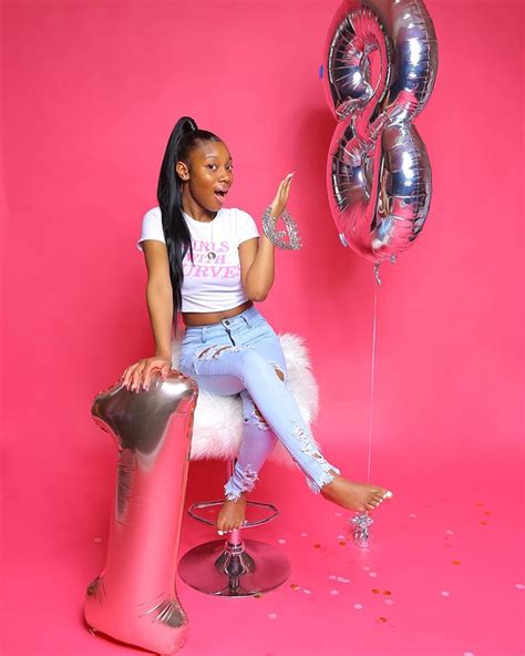 𝐩𝐢𝐧𝐬 𝐩𝐫𝐞𝐭𝐭𝐲𝐛𝐢𝐭𝐜𝐜 🐝 In 2020 Birthday Girl Pictures 16th Birthday