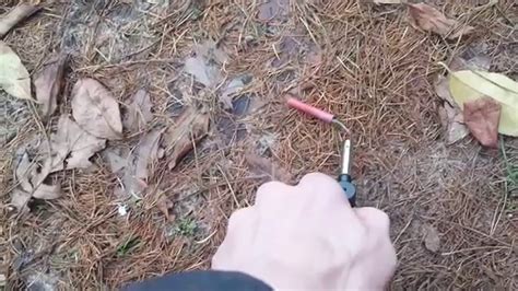 kleinste rotjes ter wereld vuurwerk uit frankrijk youtube