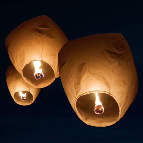 celebrating diwali  festival  lights superior celebrations blog