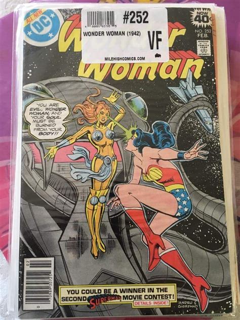 pin by jim ditton on wonder woman wonder woman comic comic book