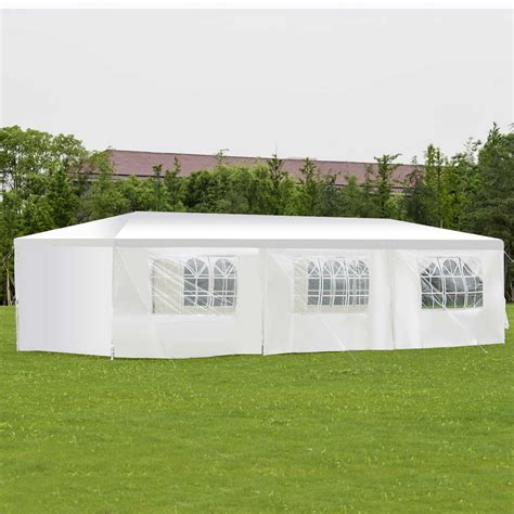 meet perfect  party tent outdoor canopy ubuy algeria lupongovph