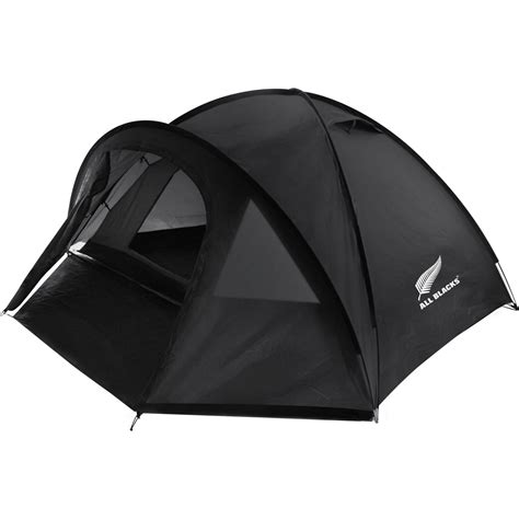 blacks dome tent camping tents mitre
