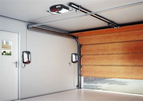 choose   home automatic  manual garage doors