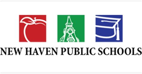 jobs   haven public schools