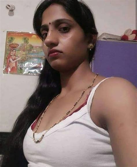 pin by ks on indian girls in 2019 t desi sexy and indian