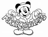 Merry Topolino Ausmalen Frohe Kidspartyworks Disneyclips Weihnachtsmalvorlagen Pinturasdoauwe Weihnachtsfarben Noël Desenho Telemarket Atuttodonna sketch template