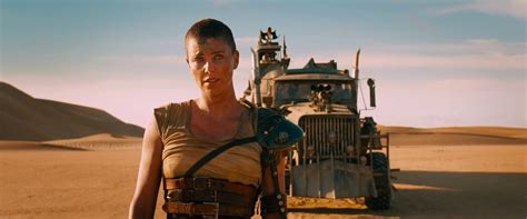 furiosa s back george miller discusses the next ‘mad max movie the