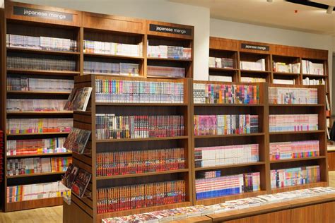fully booked  offers kinokuniya manga japanese books  taguig