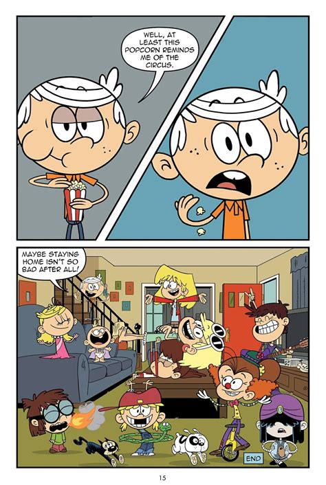 loud house books images   finder