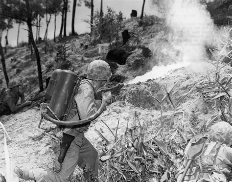 battle  okinawa intensified collapsed resistance britannica