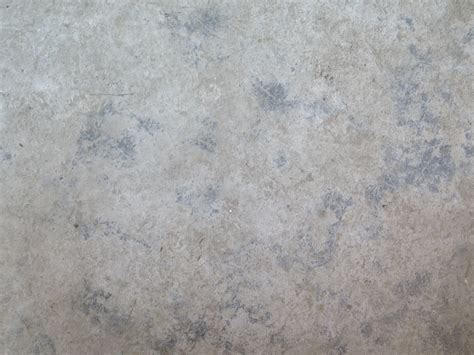 images texture floor wall tile material plaster flooring
