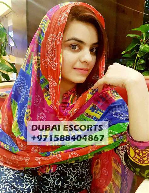 amber indianpunter largest free escorts directory