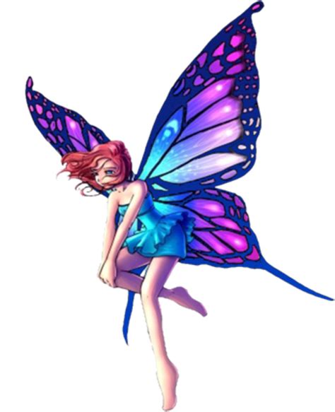 fairy png  png