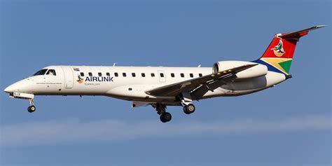 airlink airline code web site phone reviews  opinions