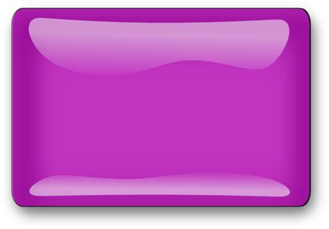 purple rectangle clip art  clkercom vector clip art  royalty  public domain