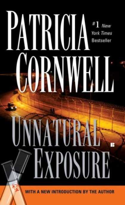 bestselling mystery thriller 2008 covers 600 649