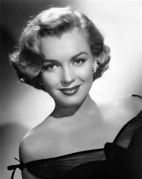 marilyn monroe a major sex symbol of hollywood in 1950