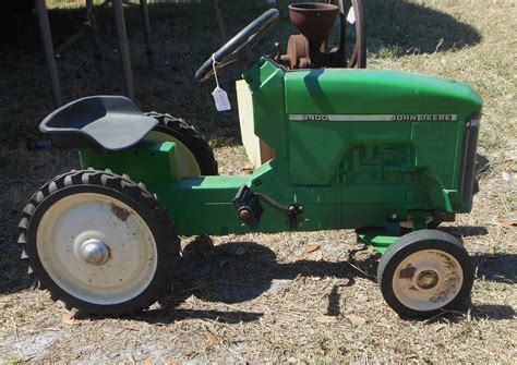 vintage pedal tractor pedal tractor tractors pedal cars