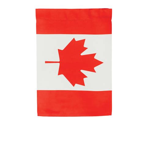 buy canada mini flag   canadian pricing urban nature store