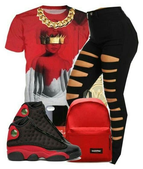 Summer Outfits With Jordans 50 Best Outfits