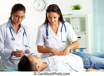 treatment stock   images  treatment pictures