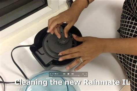 cleaning rainmate il rainbow vacuum cleaning cleaning hacks