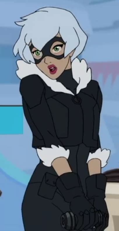 felicia hardy earth 17628 spider man wiki fandom