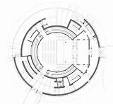 Plan Theatre Theater Todd Andrew France Shakespearean Globe Elizabethan Floor Studio Architecture Drawing Auditorium Shakespeare Style Circular Plans Circle Wood sketch template