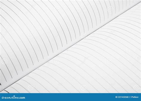 blank notepad stock photo image  notebook memo note