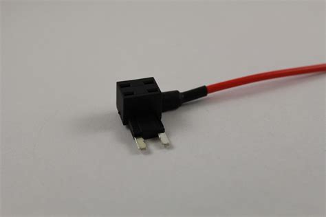 fuse tap add  circuit  mini fuse ae system