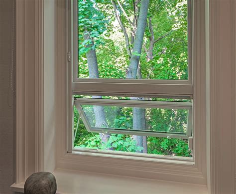 awning windows breaking   homeowners    magic