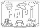 Papy Coloriage Papi Fete Joyeux Peres Colorier Imprimer Prestigieux Beaux Fêtes Meilleur Nounoudunord Grands Fetes Fête Pères sketch template
