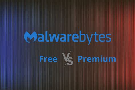 malwarebytes premium cost propertybilla