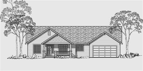 ranch house plans american house design ranch style home plans